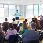 1 – ON – 1 Coaching