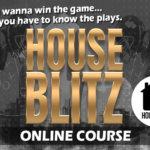HouseBlitz Online Real Estate Course