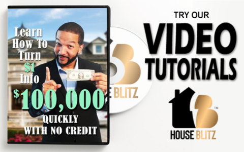 How to turn$1 into $100,000
