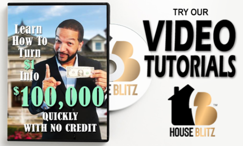 How to turn$1 into $100,000