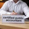 cpa image